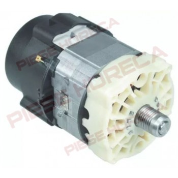 Motor MSC04N136 taietor, cutter legume Sirman 