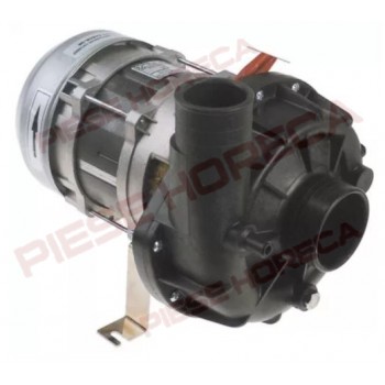 Pompa masina spalat vase Electrolux, LGB model ZF523VSX