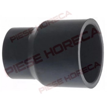 Furtun conectare evacuare pompa spalare LGB ZF523VSX 