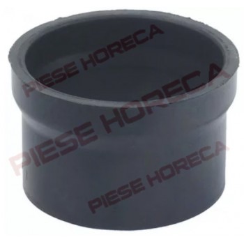 Furtun conectare aspiratie pompa spalare LGB 