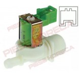Electrovalva EATON (INVENSYS) alimentare apa cuptor Rational CM