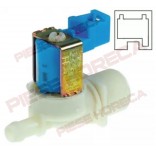 Electrovalva EATON (INVENSYS) alimentare apa intrare ¾” iesire 11.5mm pentru cuptor, tigaie basculanta  Electrolux, Zanussi 