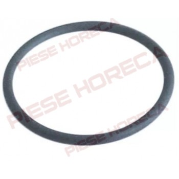 Oring rezistenta friteuza AngeloPo