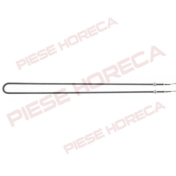 Rezistenta 3000W pentru cuptor Zanolli SYNTHESIS 10/75