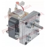 Motoreductor MERKLE B3715UP-095 pentru toaster, prajitor paine Roundup