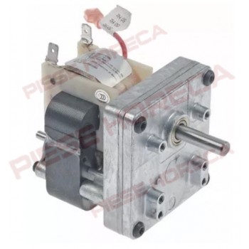 Motoreductor MERKLE B3715UP-095 pentru toaster, prajitor paine Roundup