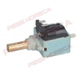 Pompa apa vibratoare, electromagnetica  ULKA EX5 41W alimentare 120V pentru expresor Cimbali, Astoria, Spaziale