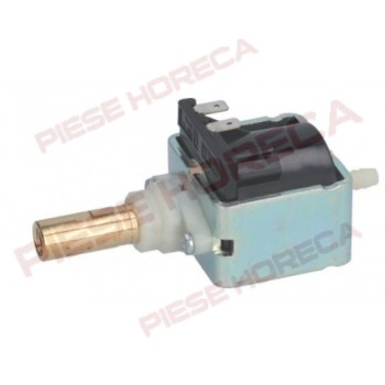 Pompa apa vibratoare, electromagnetica  ULKA EX5 41W alimentare 120V pentru expresor Cimbali, Astoria, Spaziale