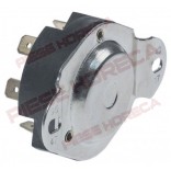 Termostat, limitator de temperatura boiler masina spalat vase Classeq