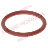 Oring, garnitura rezistenta boiler masina spalat vase CLASSEQ