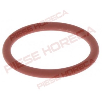 Oring, garnitura rezistenta boiler masina spalat vase CLASSEQ