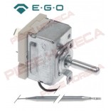 Termostat de control 31-110°C masina spalat vase CLASSEQ 