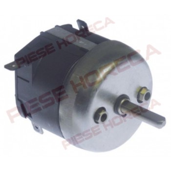 Timer 120 minute tip M2 pentru cuptoare Gico, GIGA, Giorik, Mareno, MBM, Angelo Po, Bertos, Emmepi, Foinox