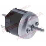 Timer 120 minute cu clopotel pentru cuptor ROLLER GRILL, FOINOX, BERTOS