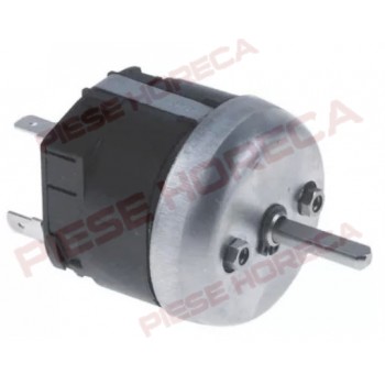 Timer 120 minute cu clopotel pentru cuptor ROLLER GRILL, FOINOX, BERTOS