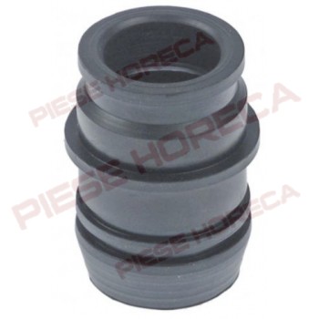 Garnitura cilindrica pentru brat spalare masina spalat vase HOBART