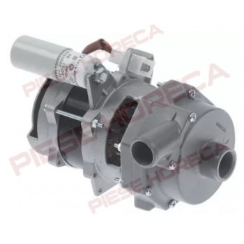 Pompa masina spalat vase Omniwash, producator FIR, model pompa 5213E2452