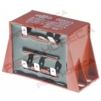 Transformator primar, cuptor RATIONAL , Schmidbauer model 04902A 