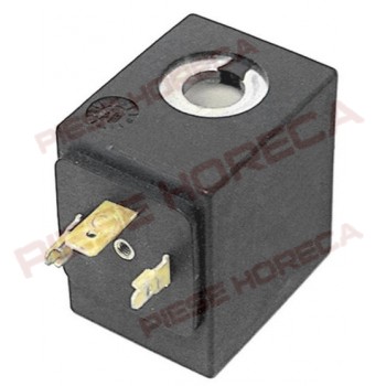 Bobina electrovalva SIRAI tip Z534A masina spalat rufe Grandimpianti