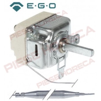 Termostat EGO 55.19039.81, 551903981 pentru friteuza  Mastro, Star 10
