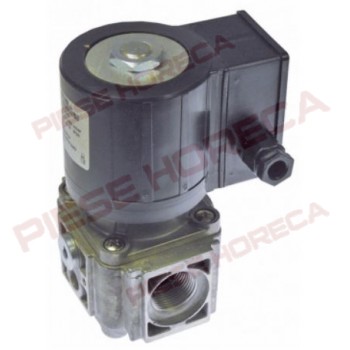 Electrovalva gaz Brahma, bobina tip 18813004
