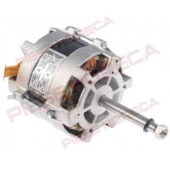 Motor ventilator FIR model 1057D1901 pentru  cuptor convectomat  Ambach, Mareno, Olis, Lainox