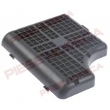 Filtru aer cuptor Rational modelele CM.., CMP.., SCC.. si Metos 