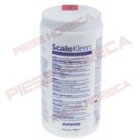 Decalcifiant, agent decalcifiere  ScaleKleen 1000gr. pentru  masini cuburi de gheata, fulgi gheata