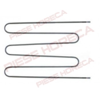 Rezistenta 1500W bain marie RM Gastro, CF Cenedese, Cookmax