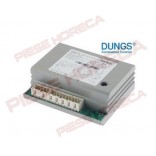 Modul, automat de aprindere electronic Dungs tip DGAI73 model 10.1.0TCL, 1010TCKL folosit la tigai basculante, marmite produse de MKN