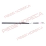 Sonda de temperatura cuptor Prismafood 