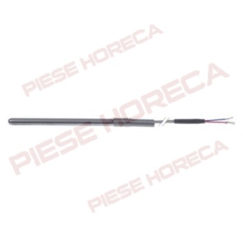 Sonda de temperatura cuptor Prismafood 