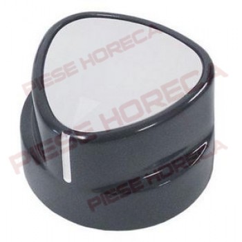 Buton termostat cuptor Horeca Select, Metro AG, Makro Professional, Tecnoeka 