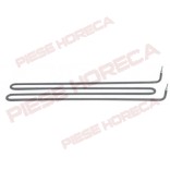 Rezistenta 2000W alimentare 230V pentru tigaie basculanta Fagor