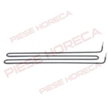 Rezistenta 2000W alimentare 230V pentru tigaie basculanta Fagor