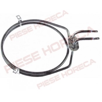 Rezistenta 2400W pentru masa calda, dulap cald RIEBER, ASCASO