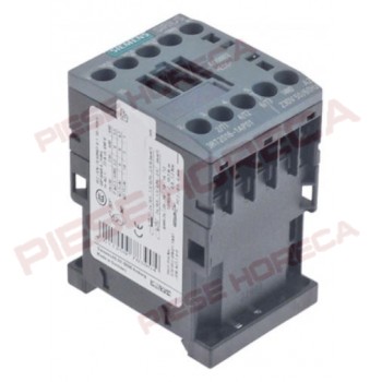 Contactor de putere model  3RT2016-1AP01, 3RT20161AP01  pentru masina spalat vase Colged, MBM, Elettrobar, Mastro, Virtus