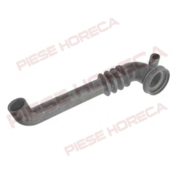 Furtun pompa de evacuare masina de spalat rufe Girbau, Primus 