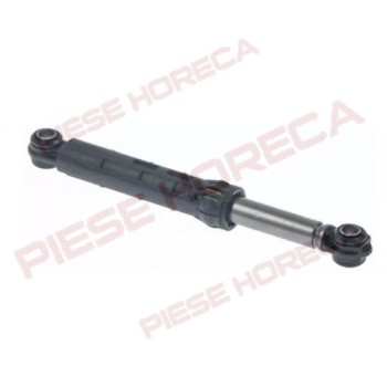 Amortizor masina spalat rufe Girbau 