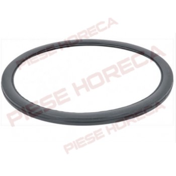 Garnitura usa, hublou ø 460 mm masina spalat rufe Girbau, 342899