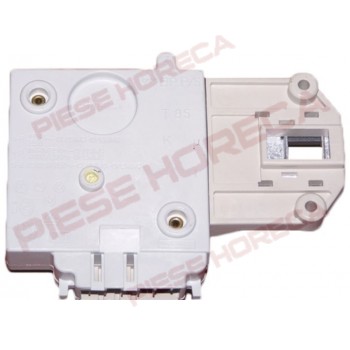 Inchidere electromagnetica, zavor usa, hublou incarcare masina spalat rufe Girbau