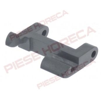 Carlig blocare maner usa, hublou masina de spalat rufe Girbau