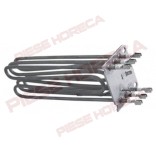 Rezistenta 9000W boiler cuptor Rational  modelele CCD61/102, CCM61/102, CCC61/102