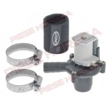 Electrovalva evacuare abur, condens cuptor UNOX 