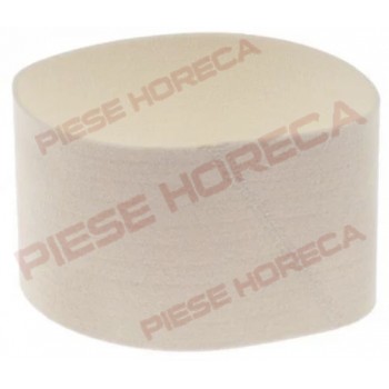 Banda transportoare intrare calandru Fagor, Primer, Domus, Danube