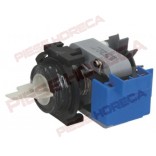 Pompa golire GRE putere 100W masina spalat vase Winterhalter 