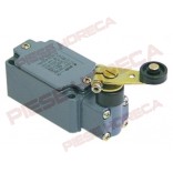 Intrerupator cu limitator de pozitie, cursa  banda masina spalat vase Comenda, Hoonved 