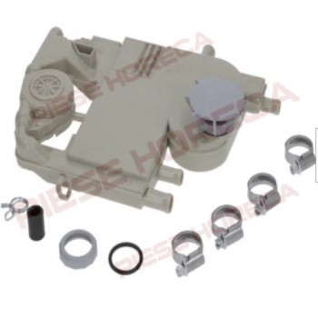 Flowmetru, debitmetru masina spalat vase Winterhalter