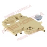 Flowmetru, debitmetru masina spalat vase Winterhalter