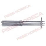 Rezistenta 10500W tanc masina spalat vase tunel Zanussi cu alimentare la 230V